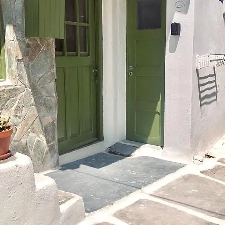 Stylish Modern Σπίτι διακοπών *